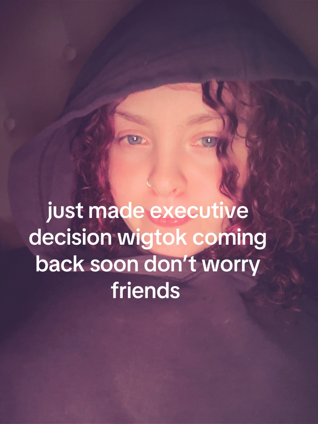 @Lia