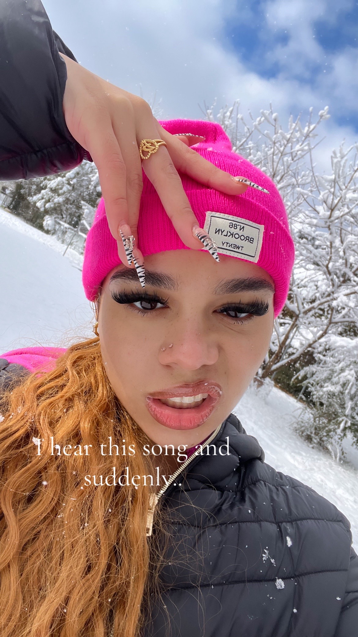 @𝐈𝐞𝐢𝐬𝐡𝐚𝐚𝐥𝐲𝐧𝐧𝐧