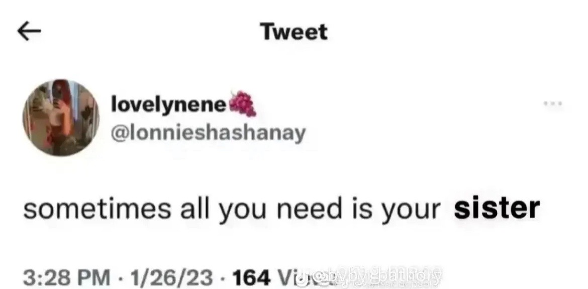 @hannah erwin