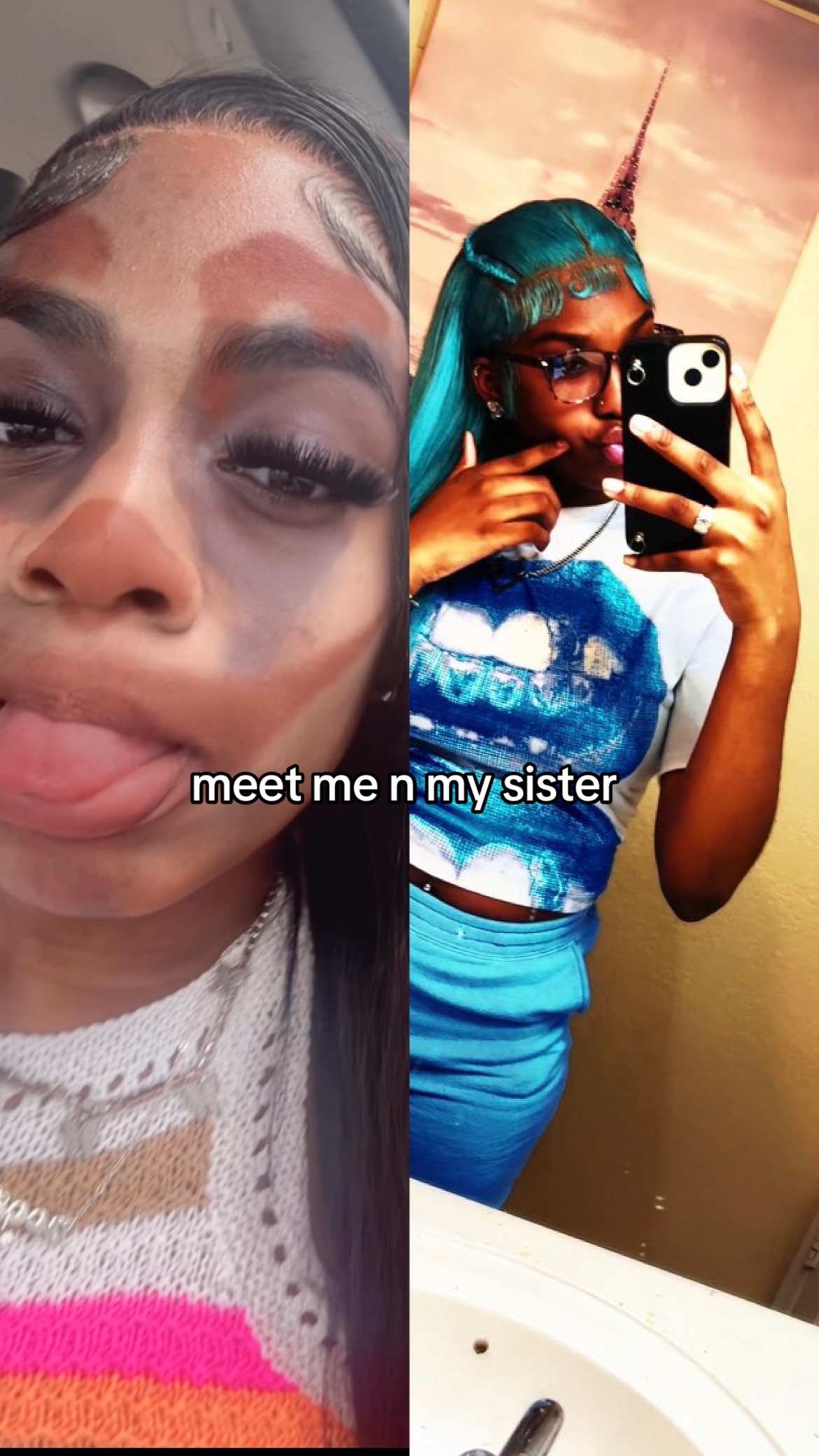 @kay0tic._