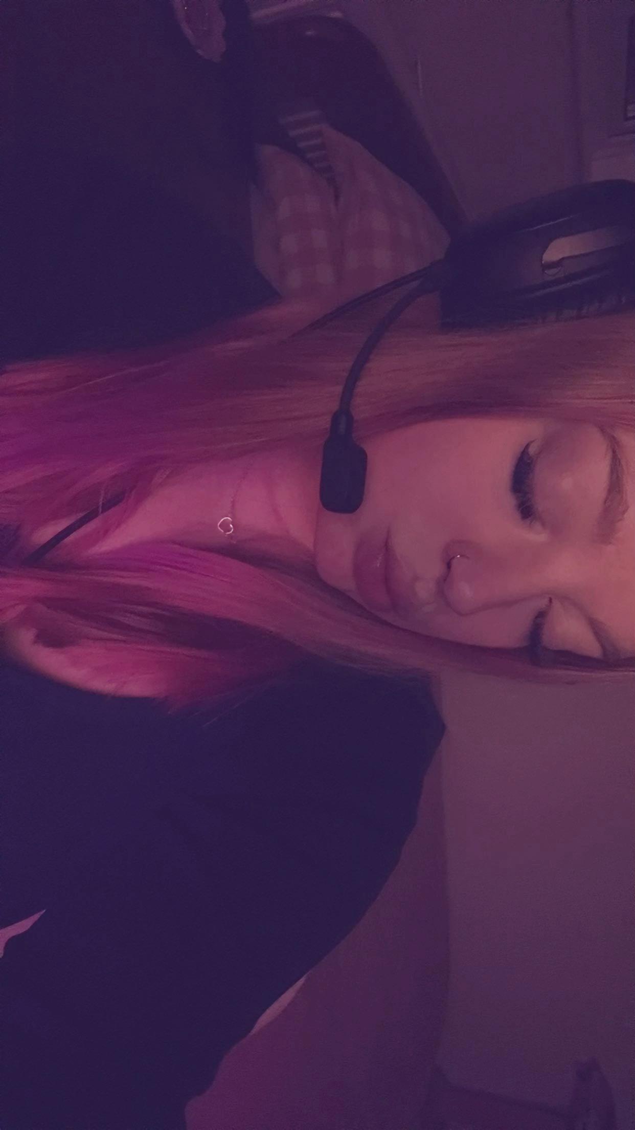 @⋆˙⟡ 𝑚𝑎𝑑𝑧𝑖 𐙚⋆.˚