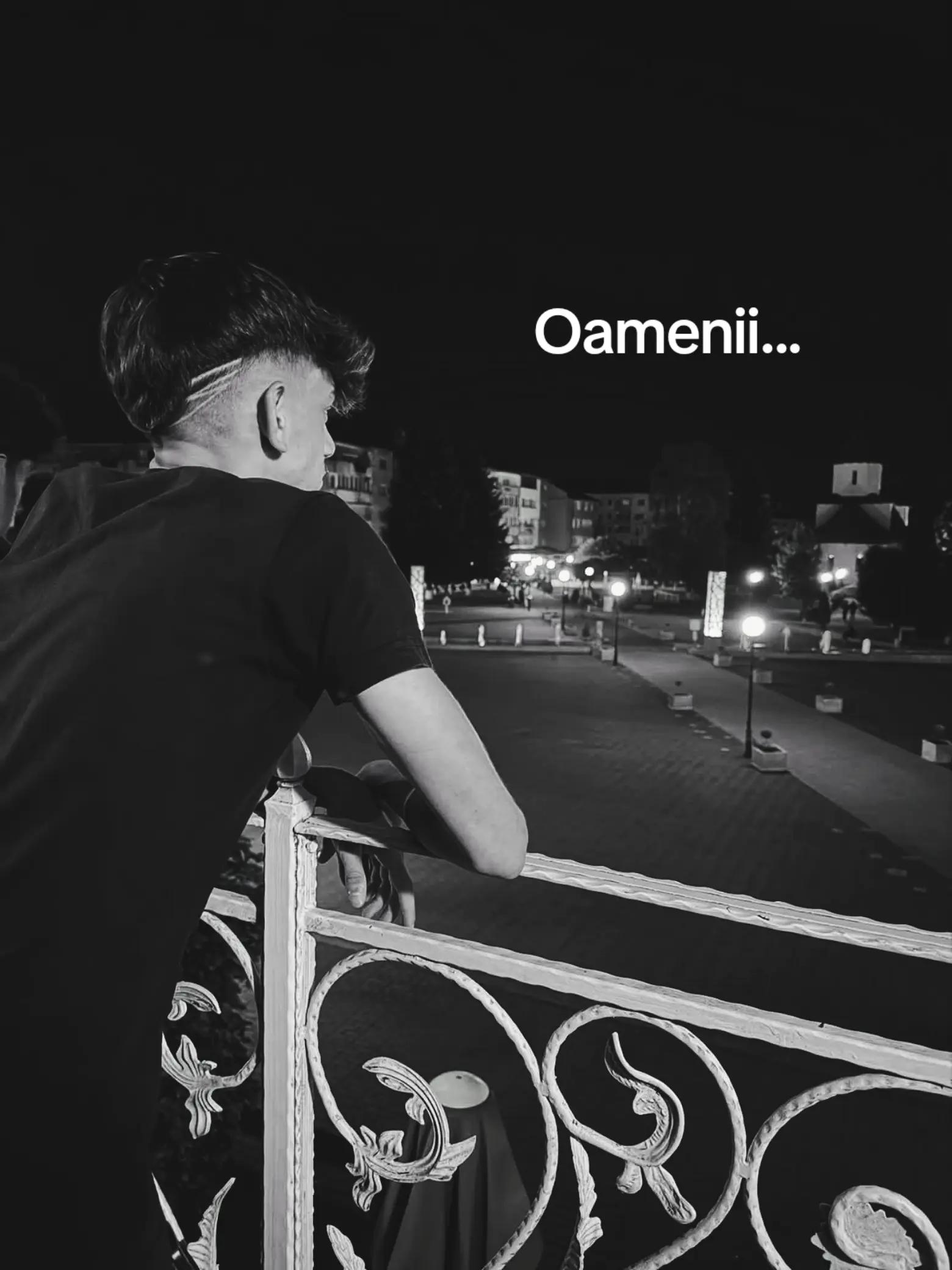 @al3xxx_e.7😍🇷🇴