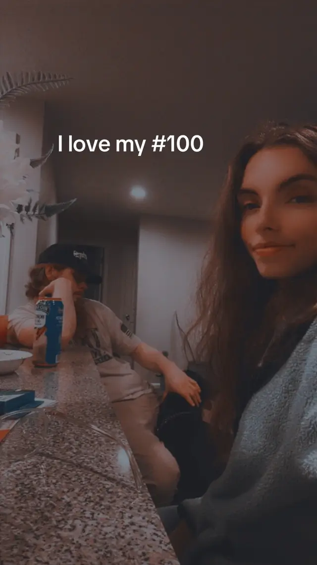 @C💜