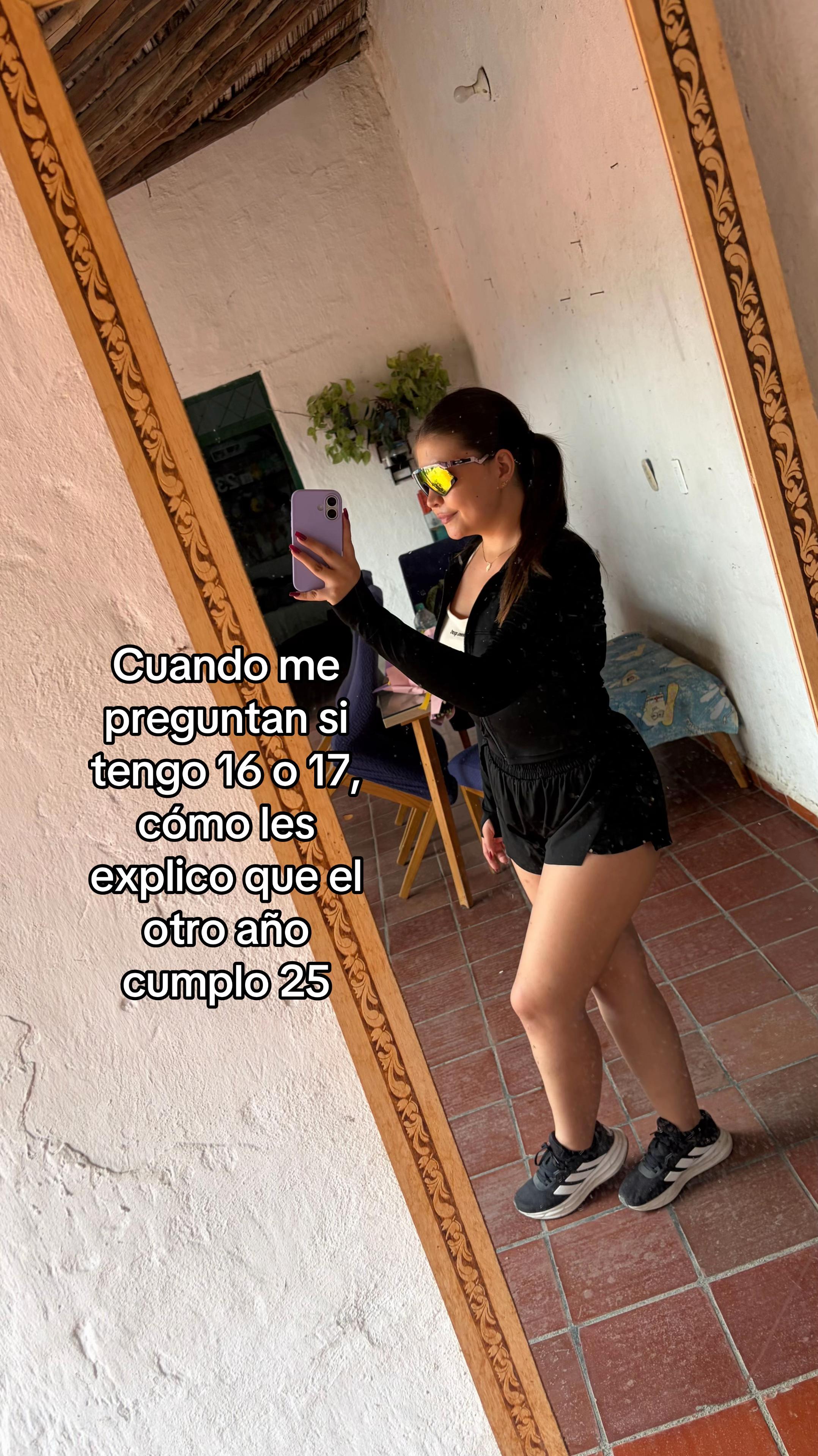 @Juliana