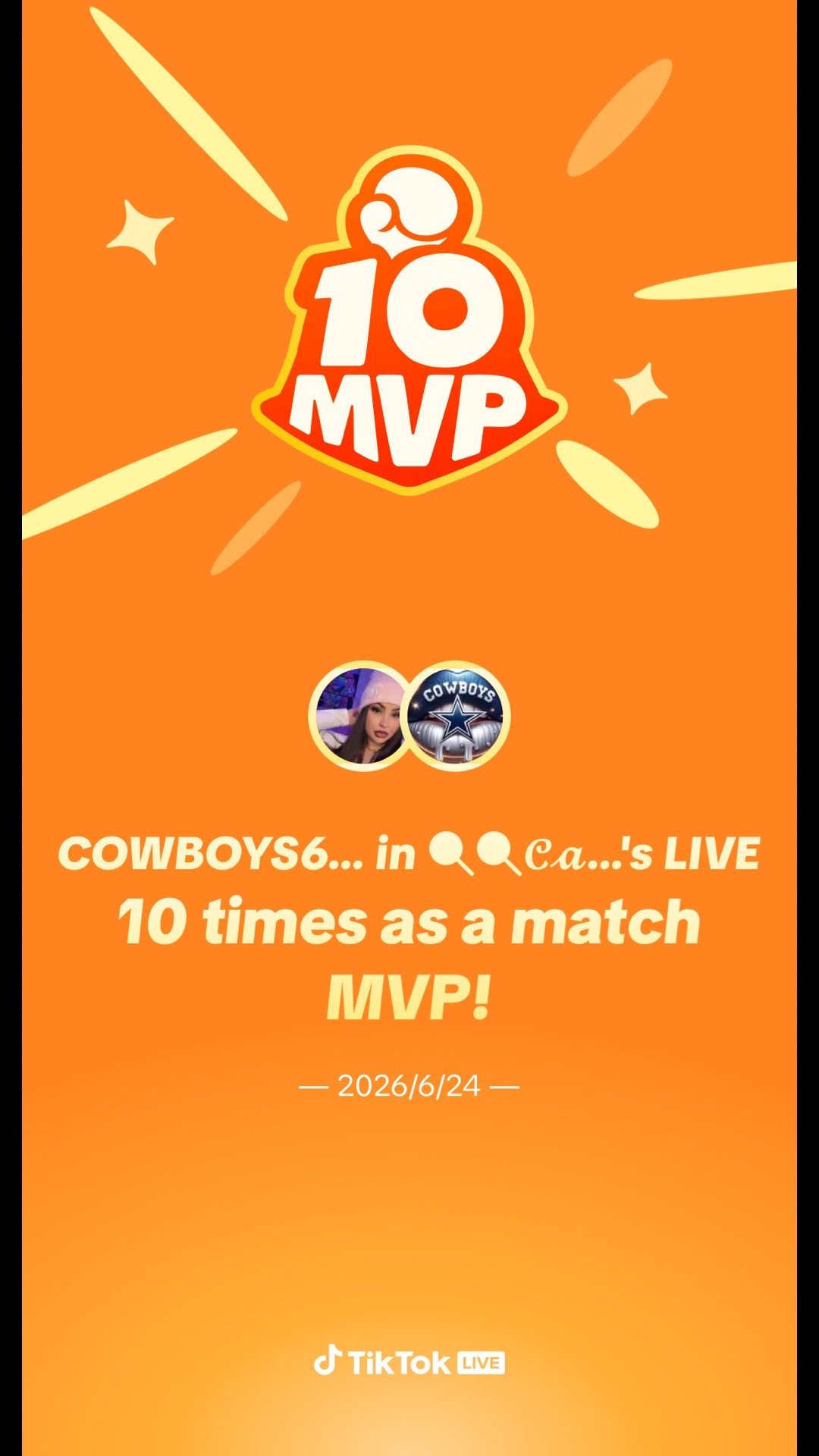 @COWBOYS65