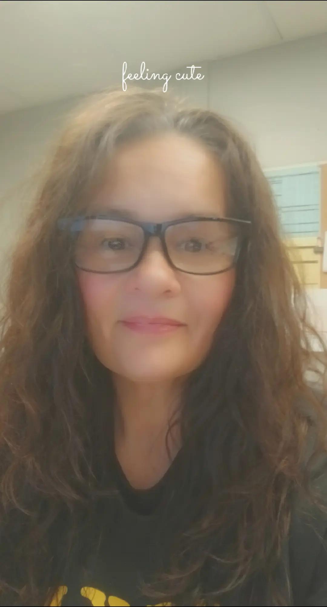 @kimberly22