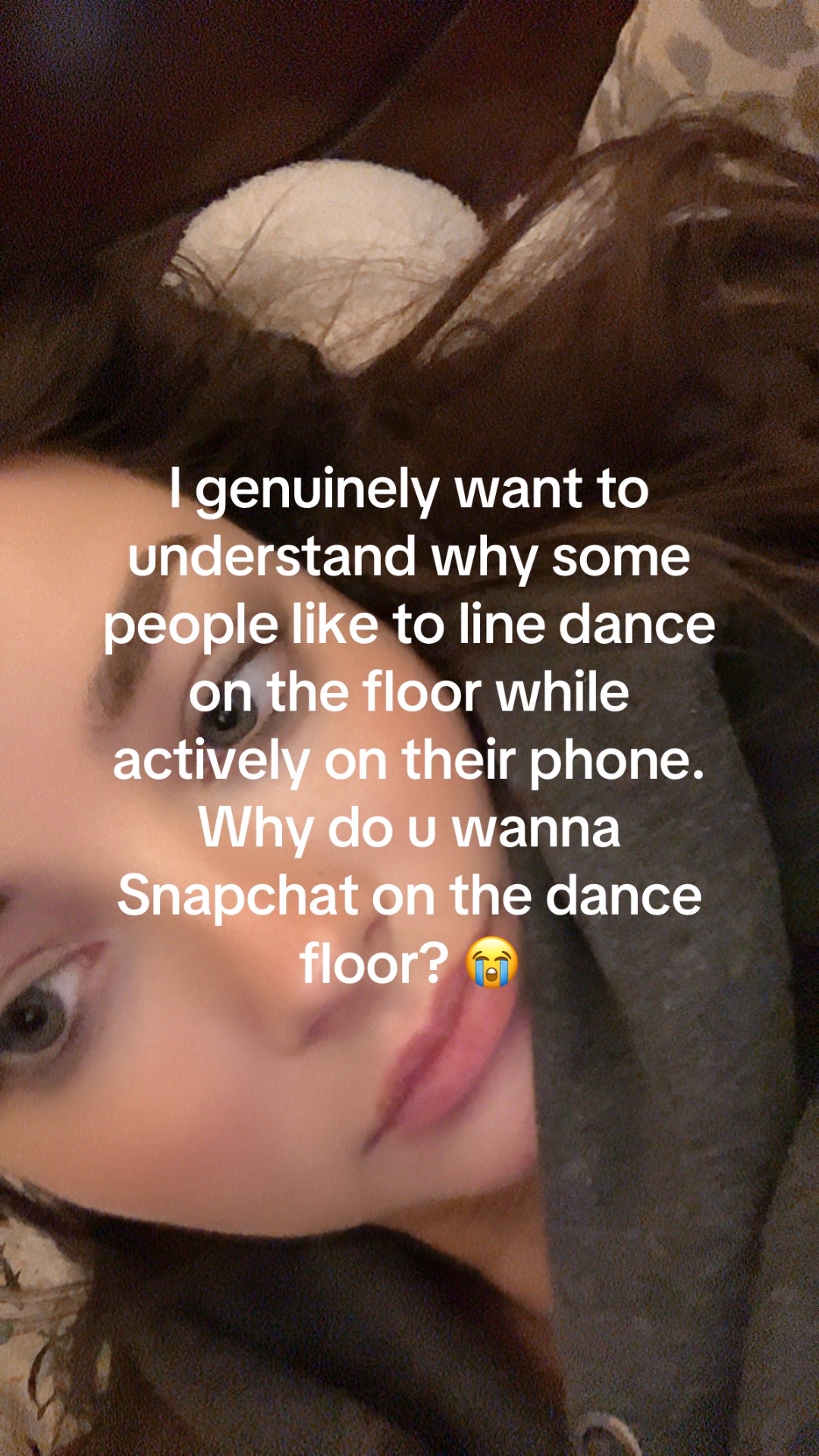 @Kirbi