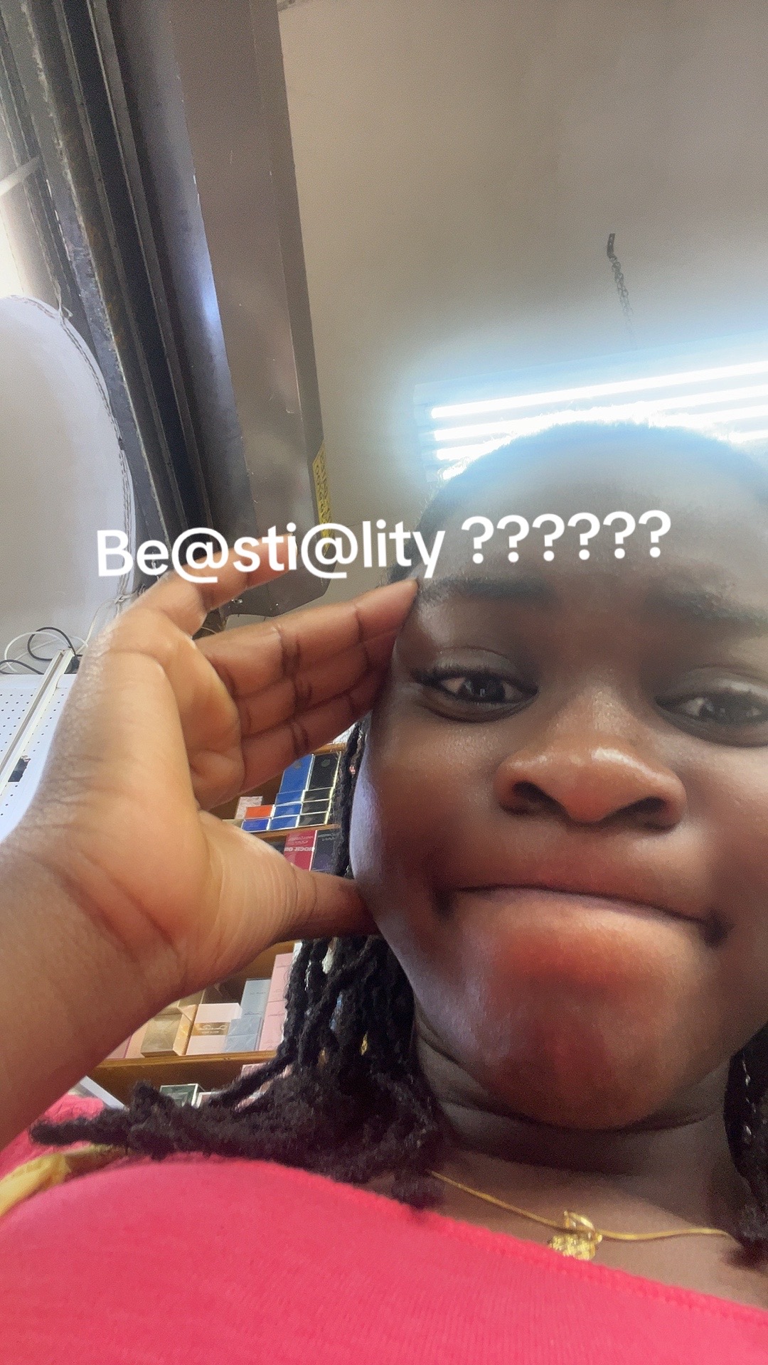 @courgette