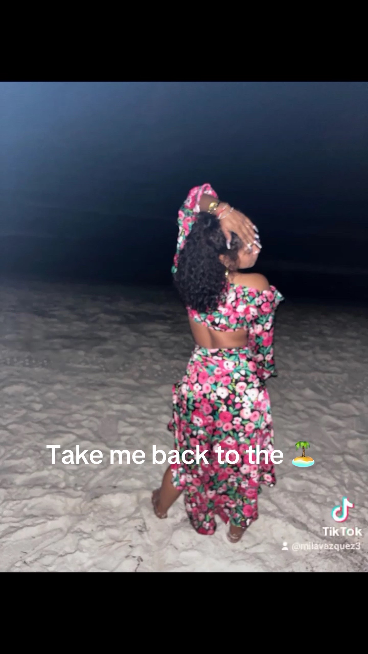 @Nada