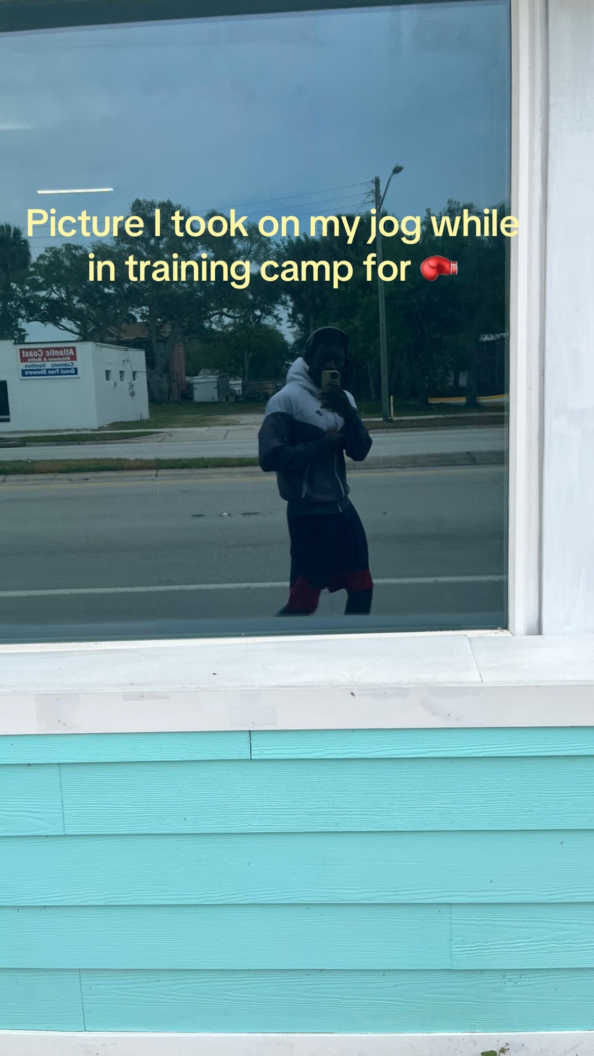 @1bt