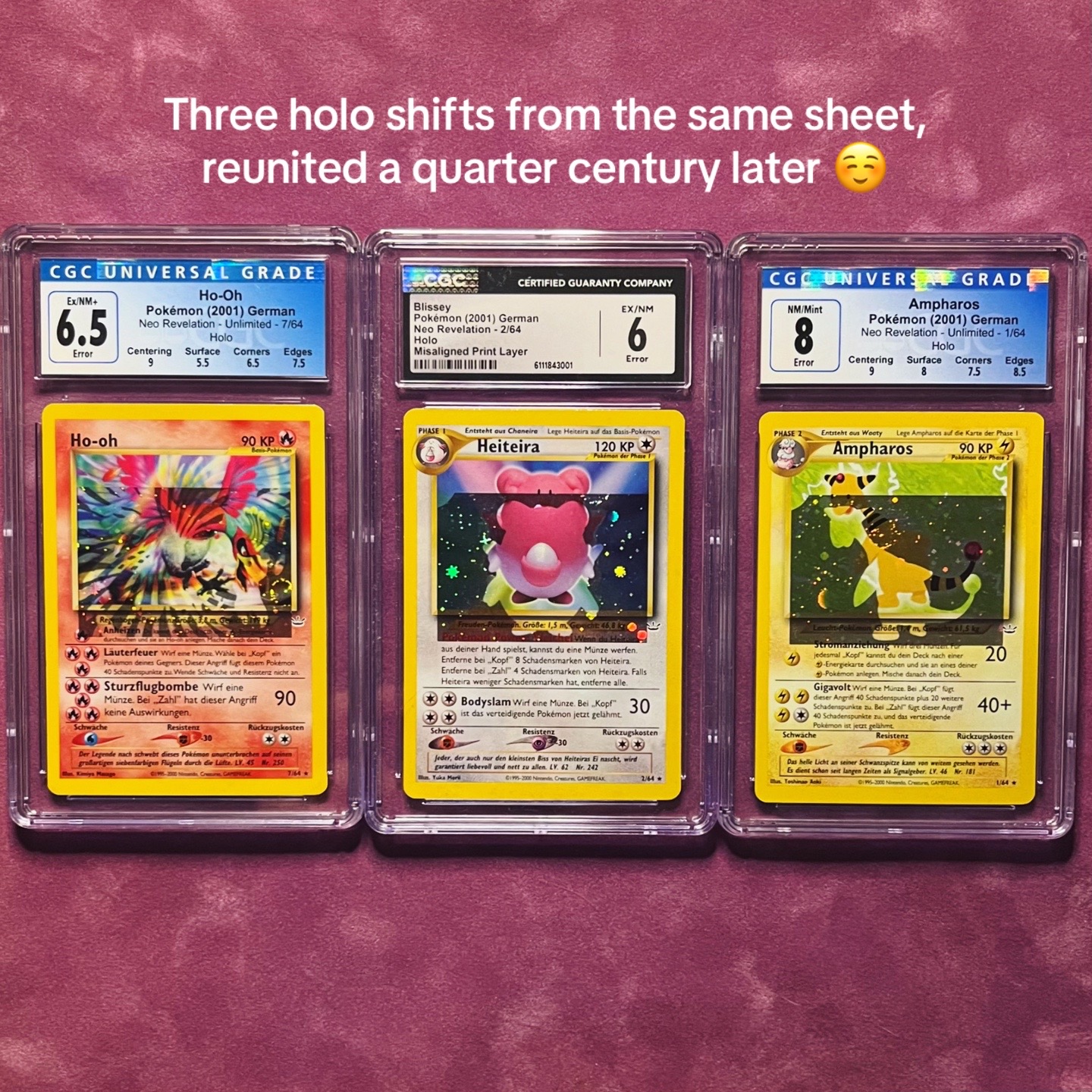 @Qwachansey113