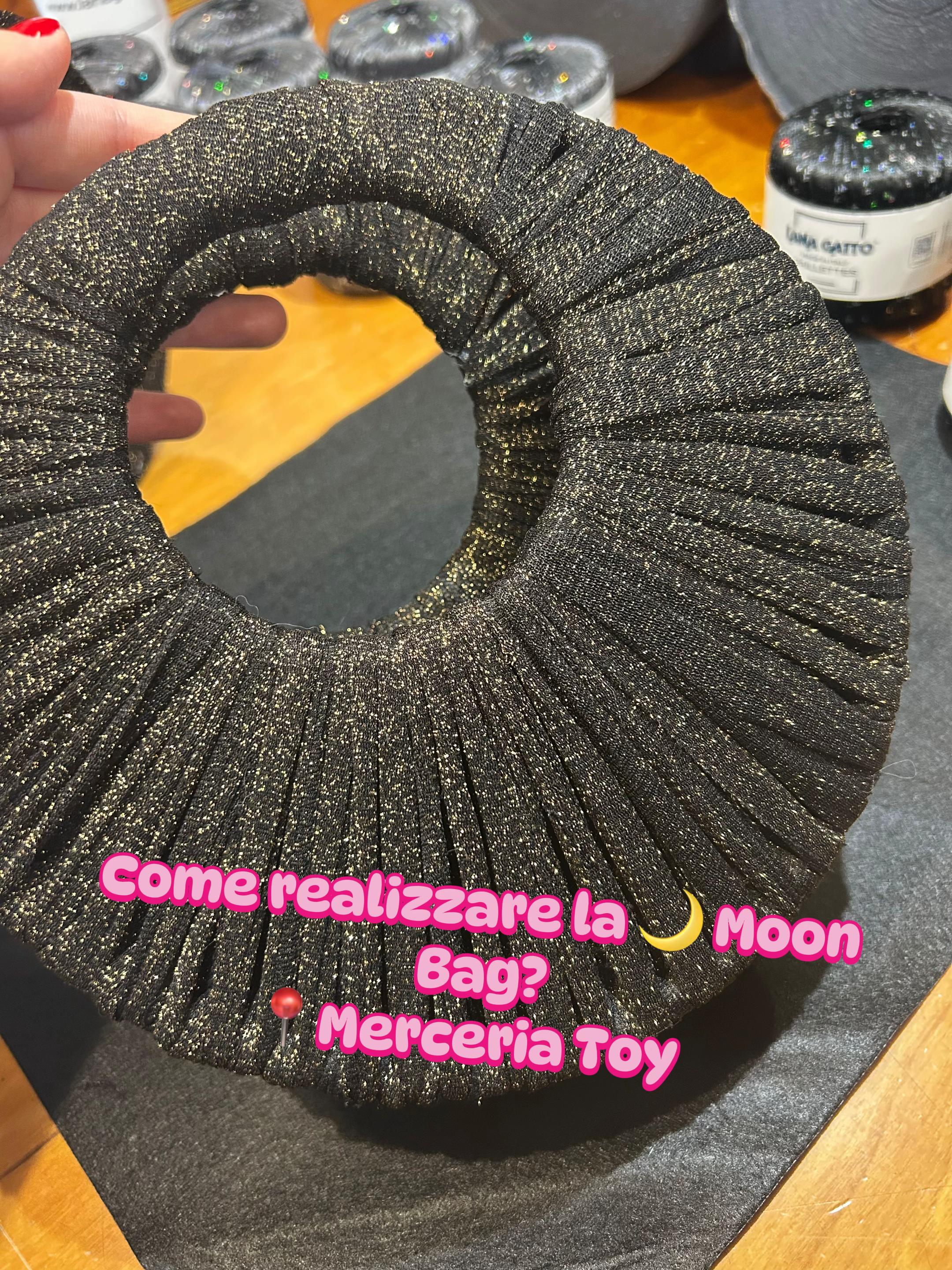 @Toy Merceria