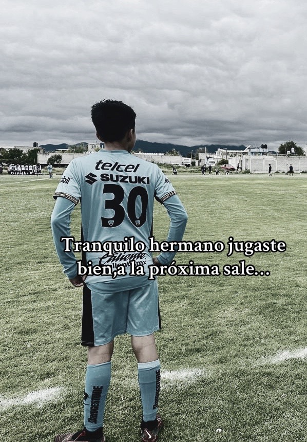 @pende0s 2.0