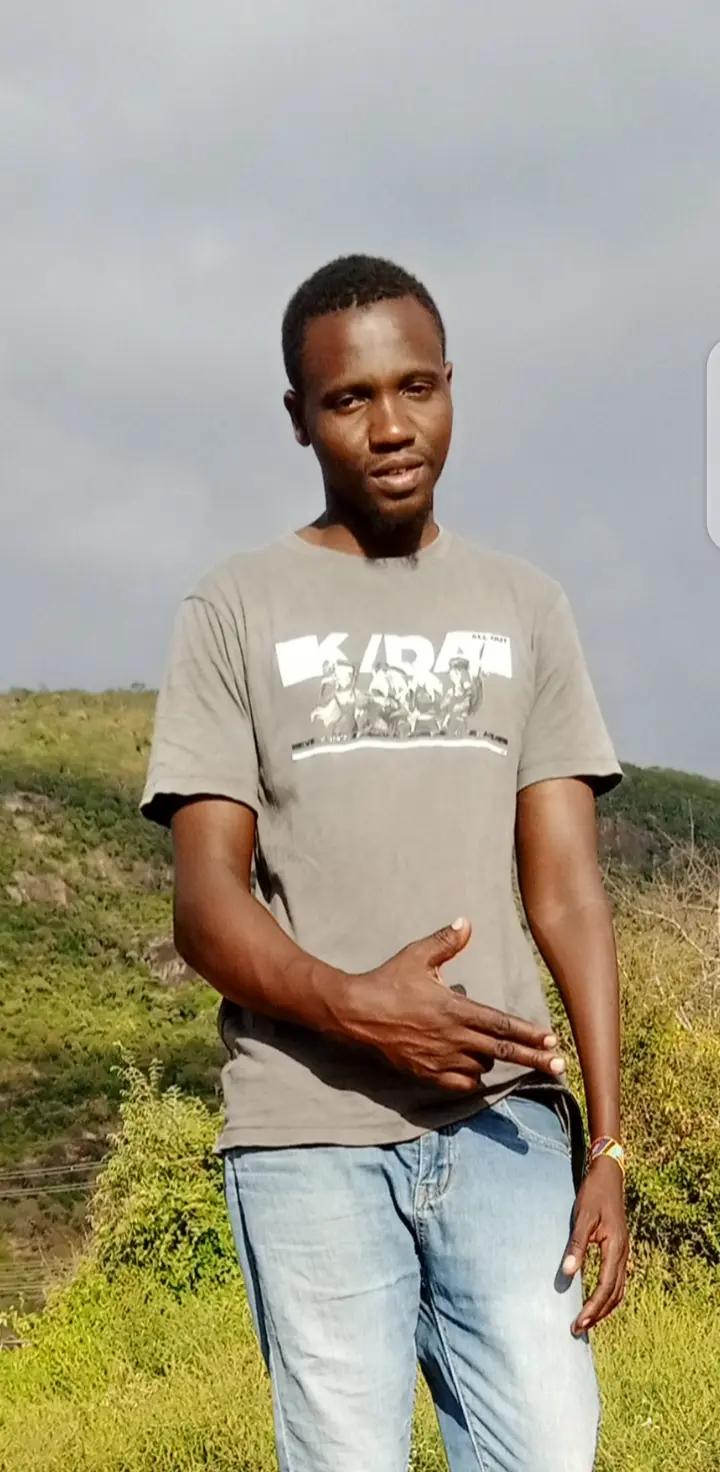 @Robert Sifa