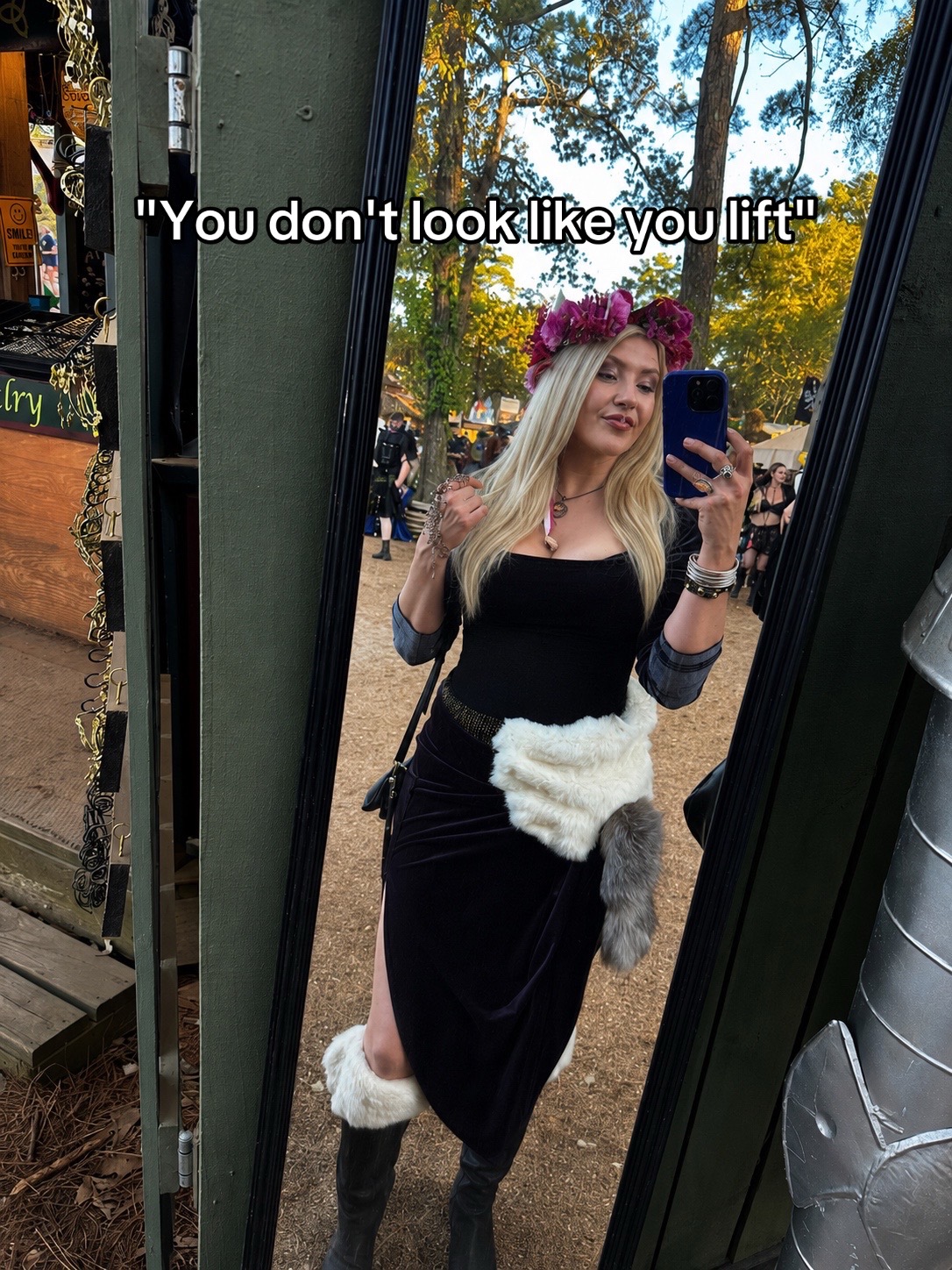 @Jlynn