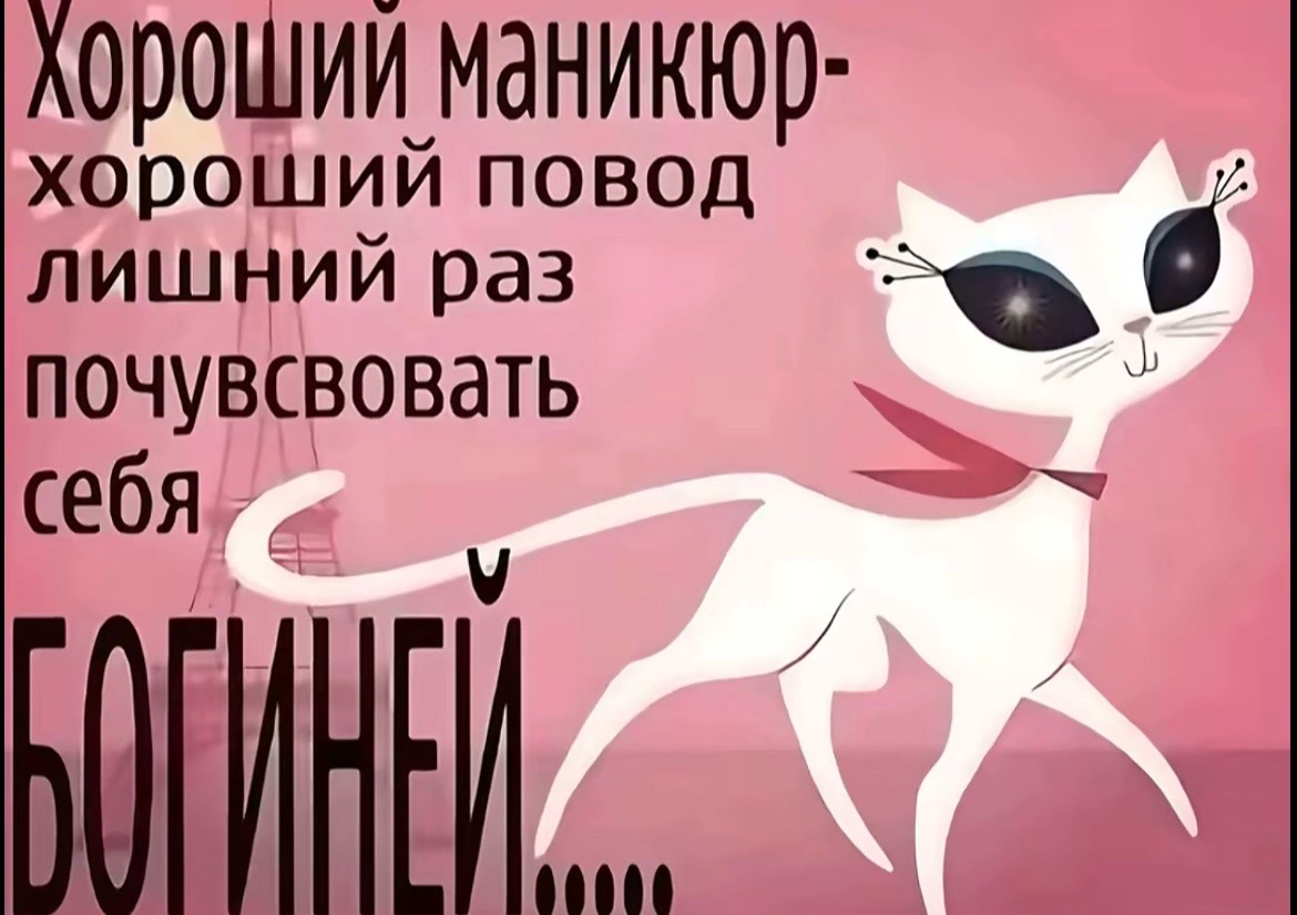 @ksynikks_