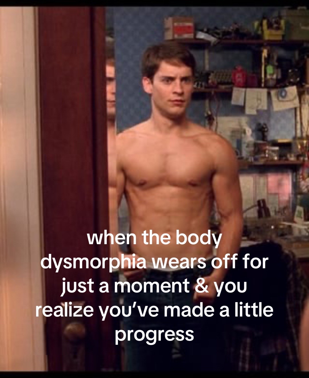 @nosouljustmuscle