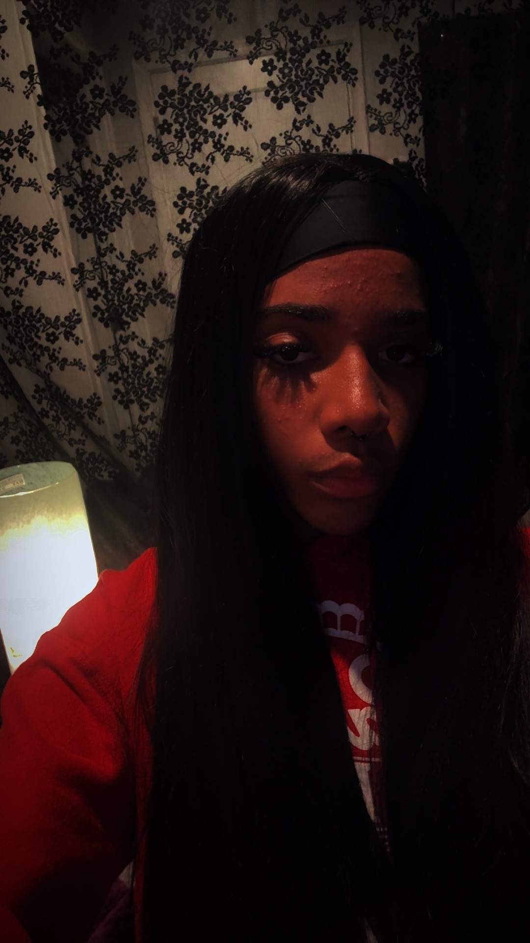 @👾✌🏿It’s_kaylaaaa✌🏿👾