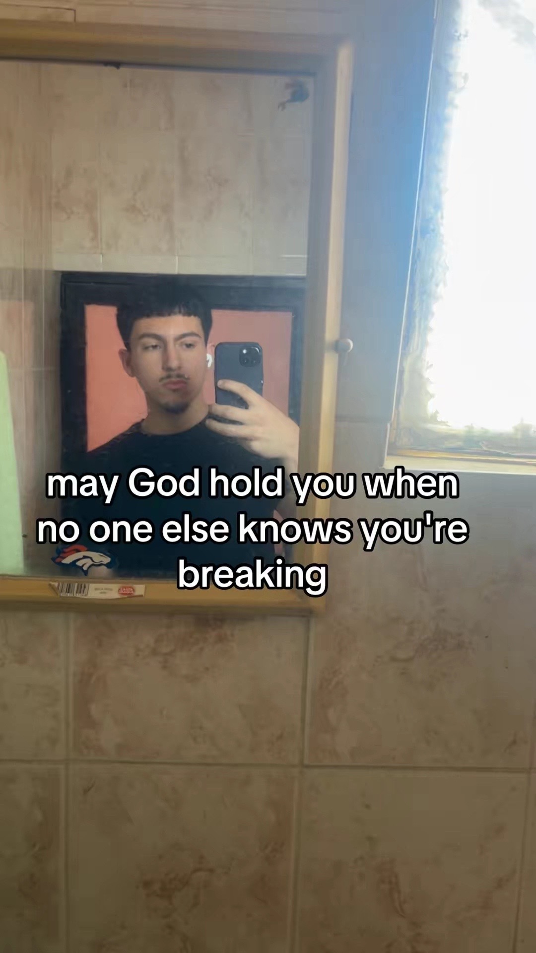 @real.davidlopez