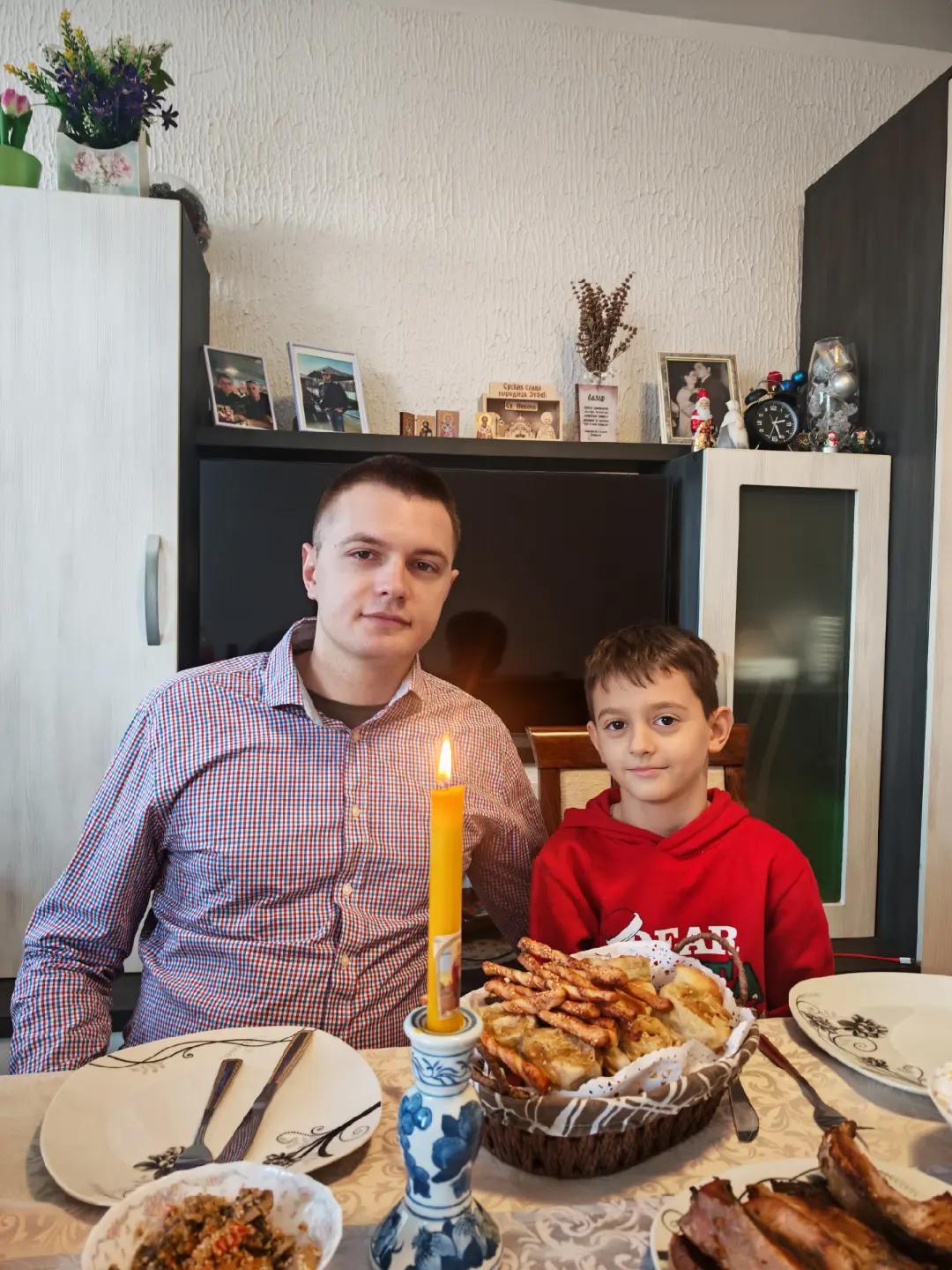 @Милан Зубић