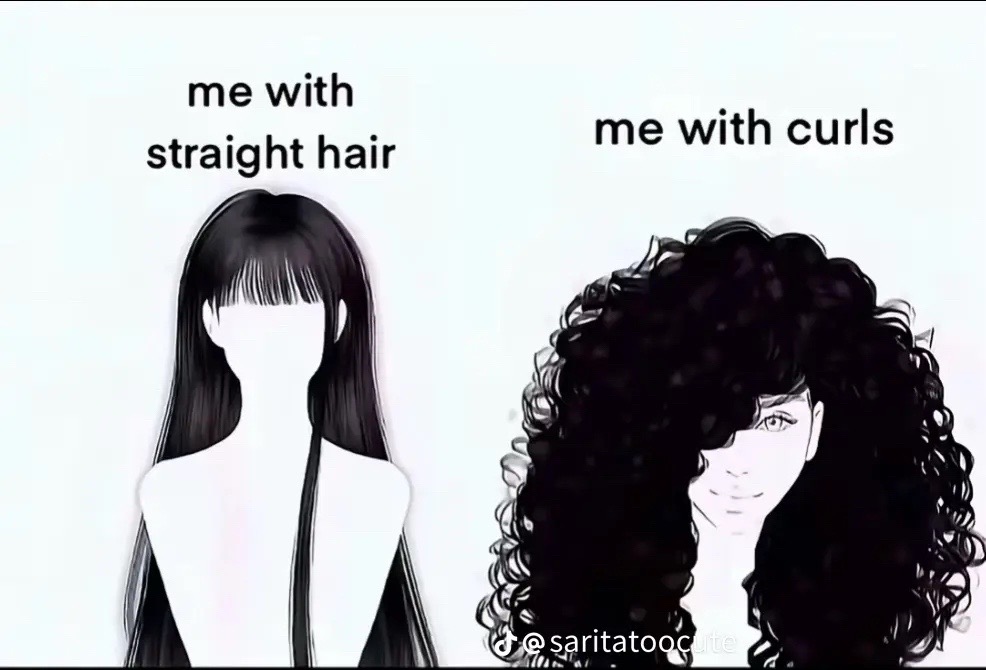@sav