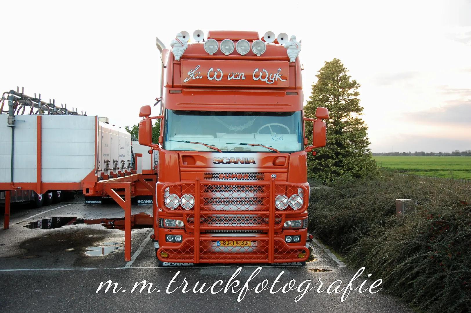@mm truckfotografie