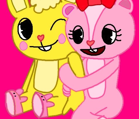 @nutgirl3 aisha