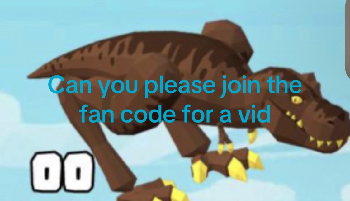 @Slurp.ug🪼🦕