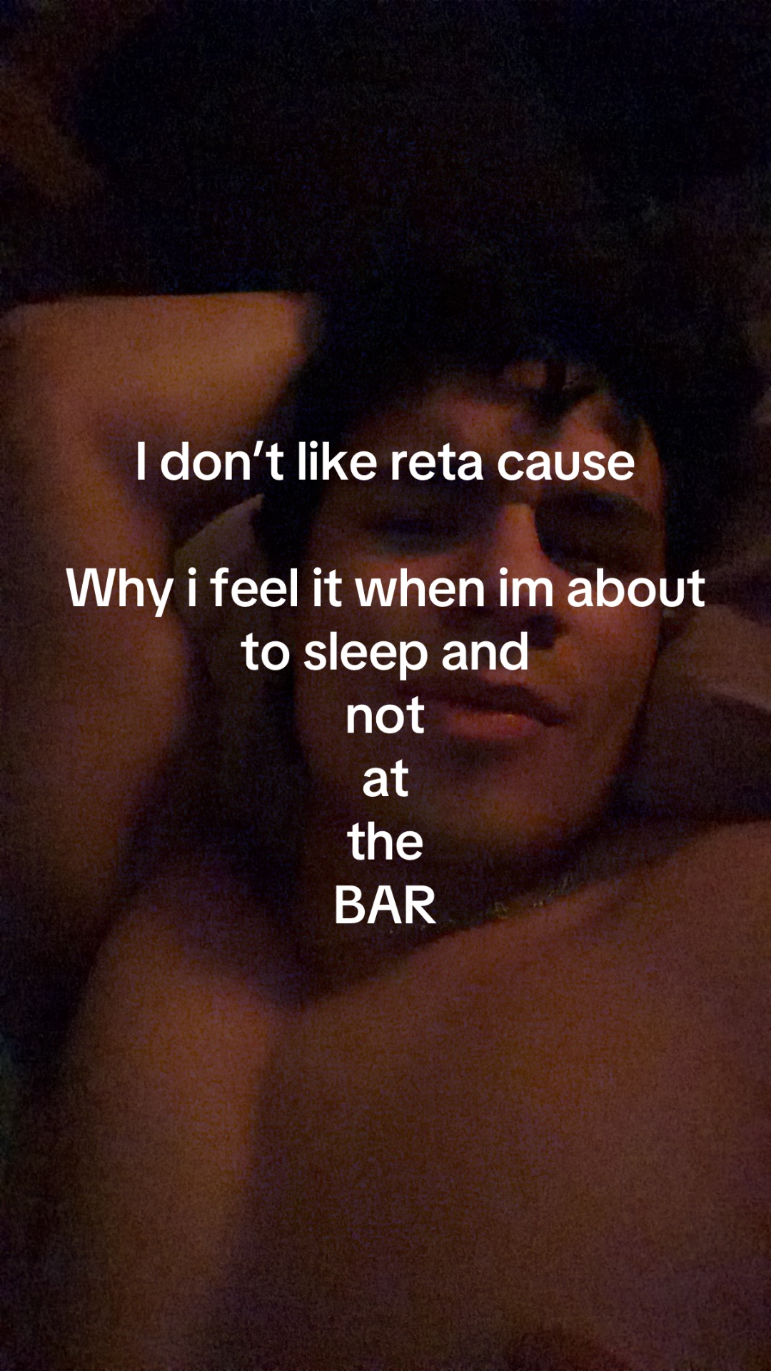 @bruzza