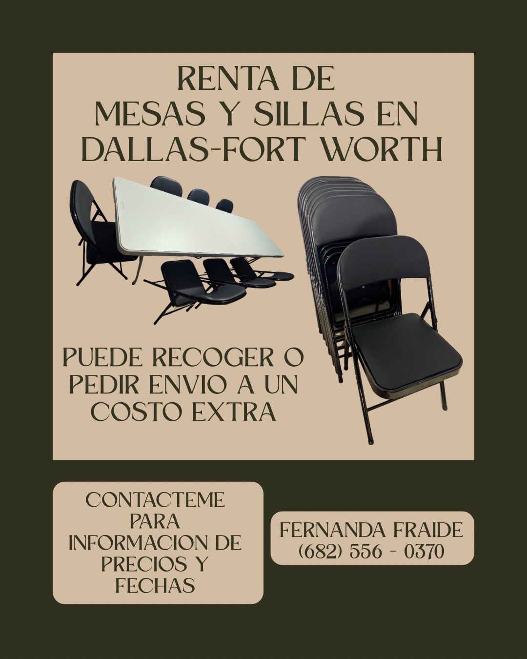 @FraidesellsDFW