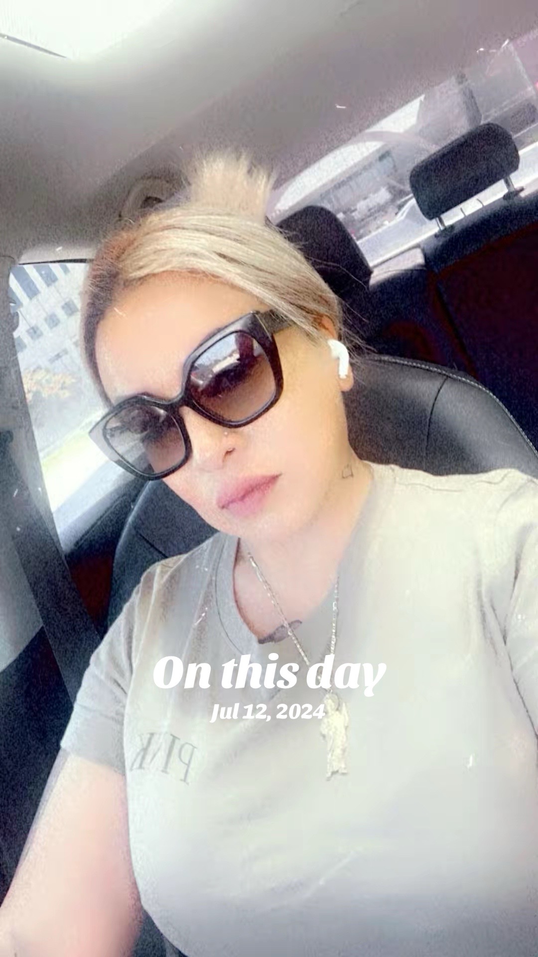 @Delia Duran ❤️