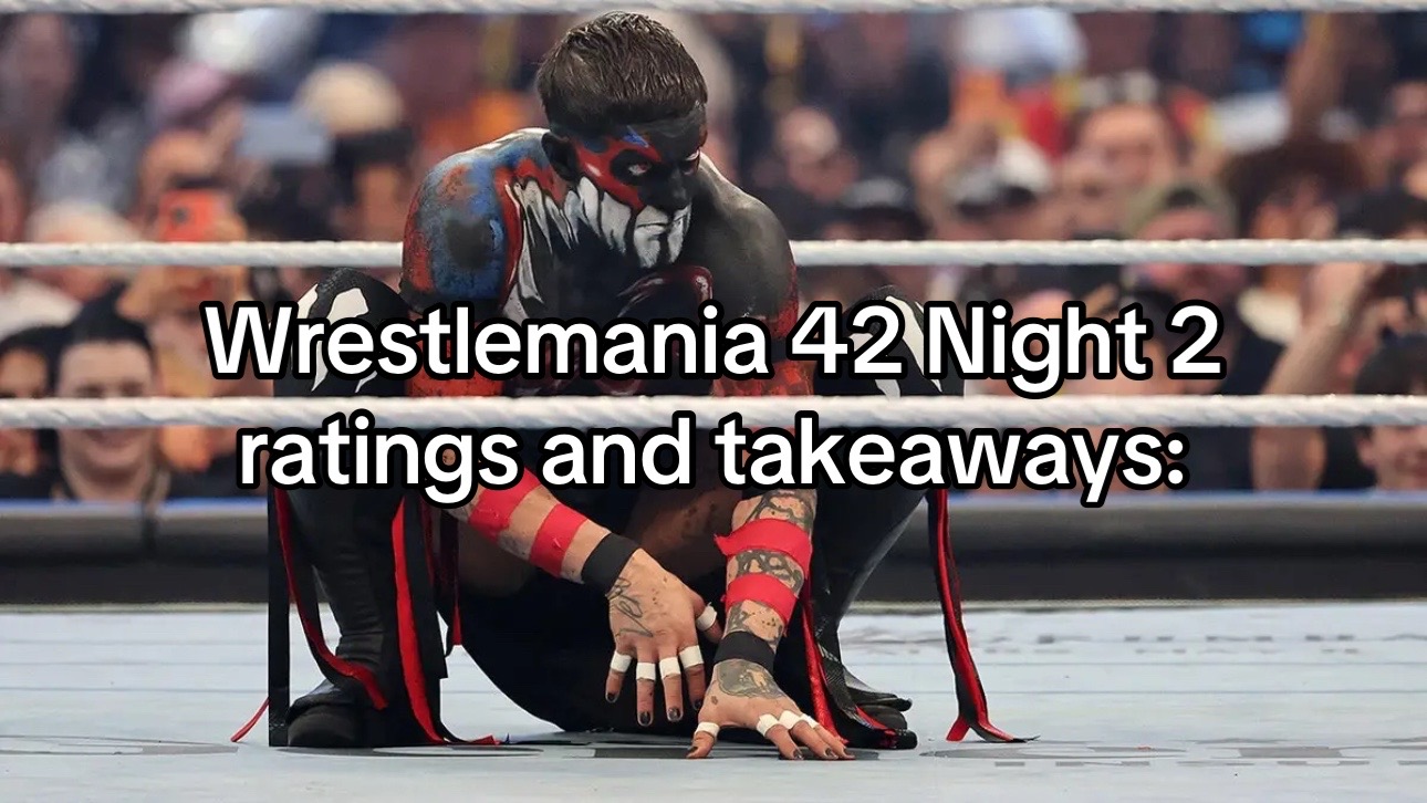 @_ekwisadawg