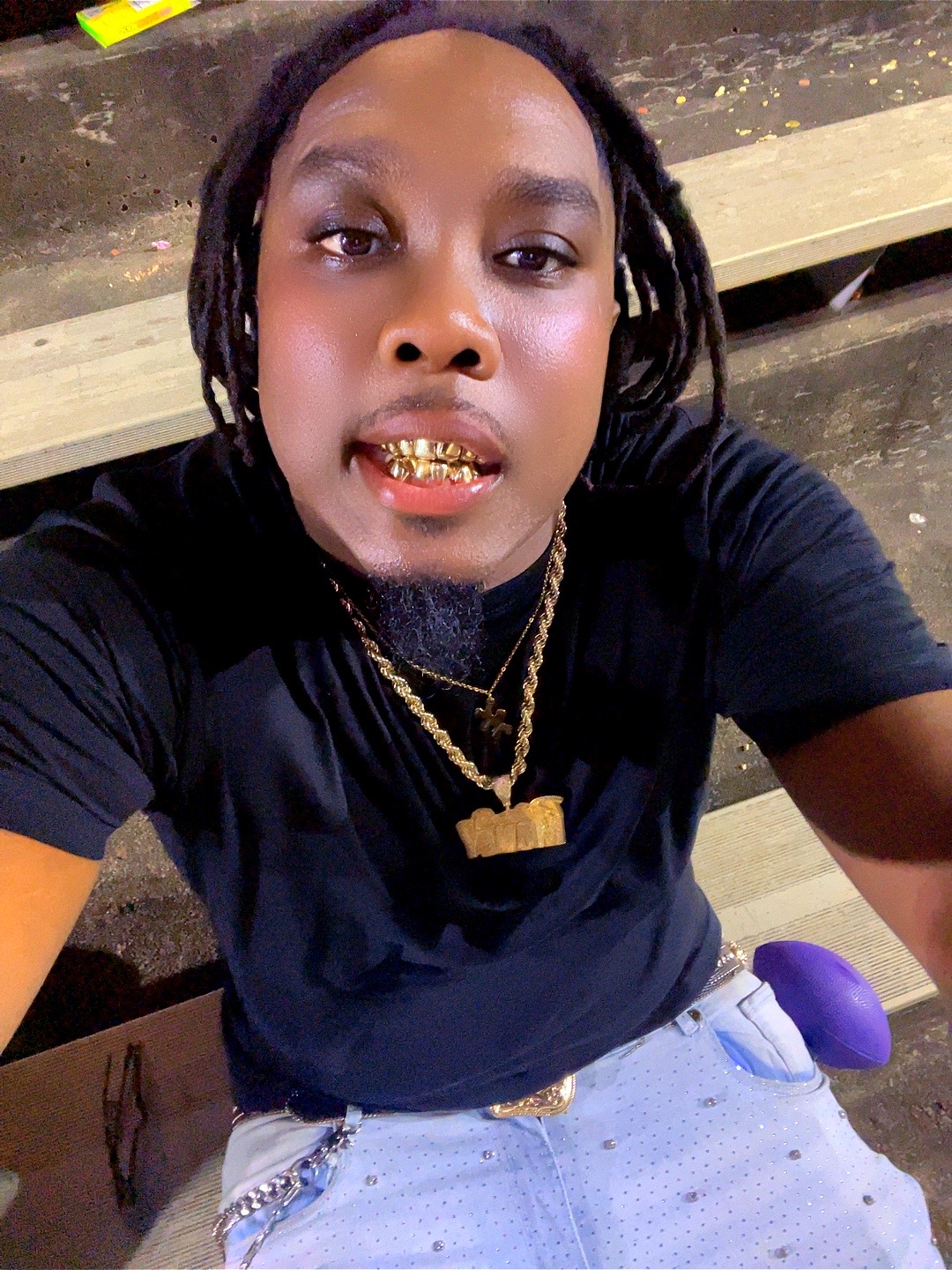 @CEO DRABO