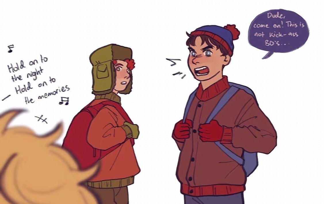 @🚀Spaceiscool🛸