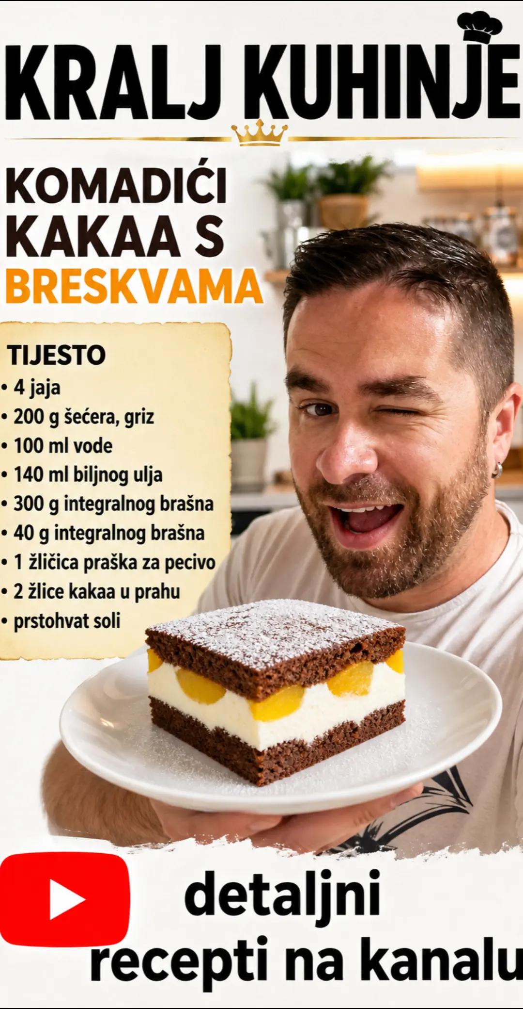 @👑Kralj Kuhinje👑