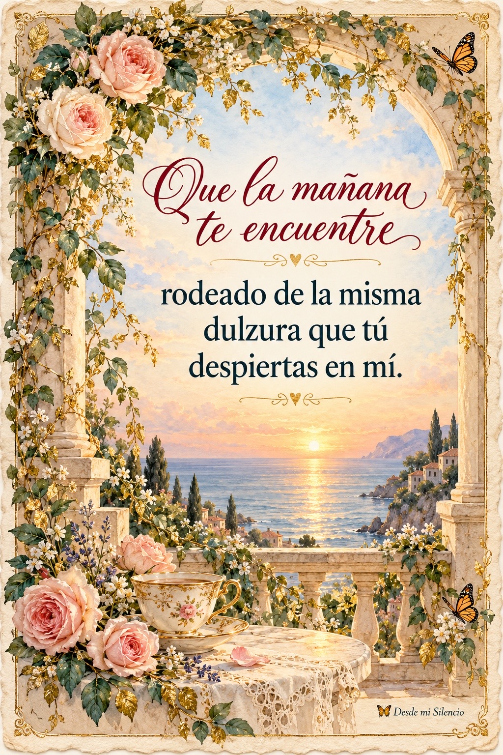 @Nuestras memorias💝