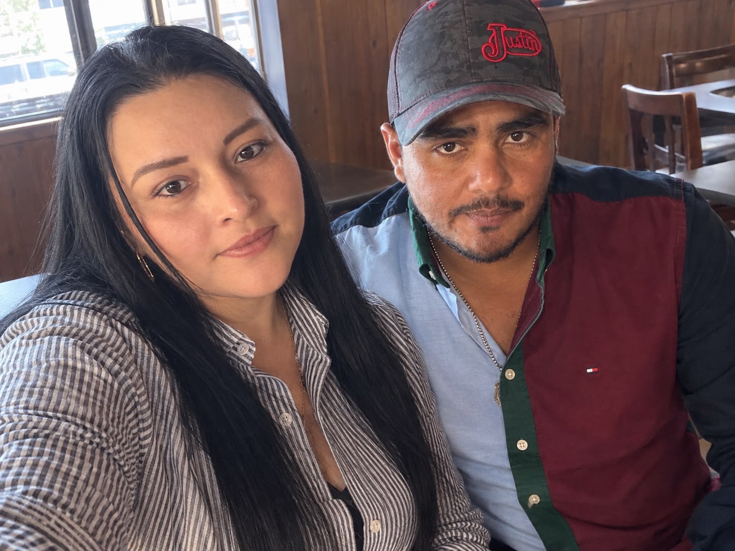 @El Diablito