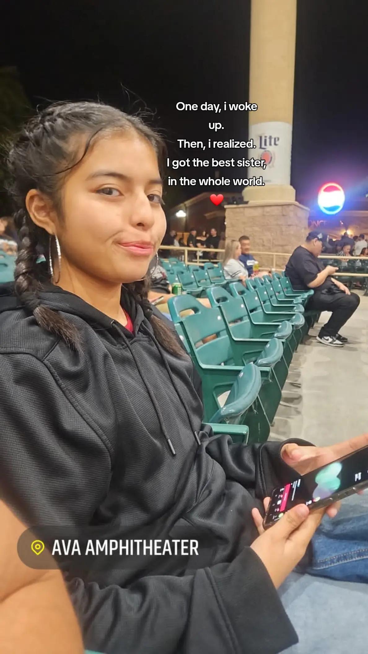 @𖣂𝔐𝔢𝔡𝔦𝔫𝔞𖣂