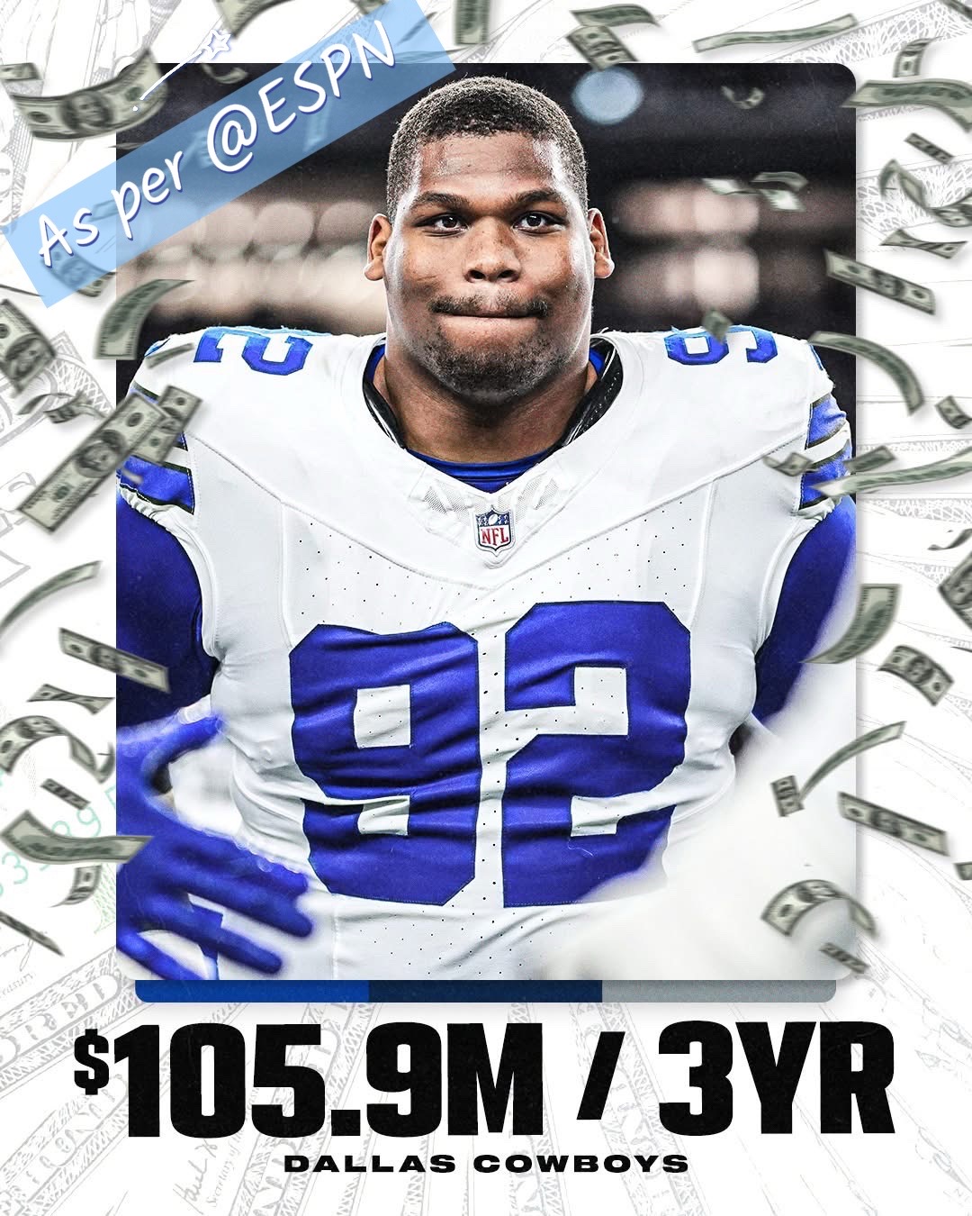@One Star One Family ✭