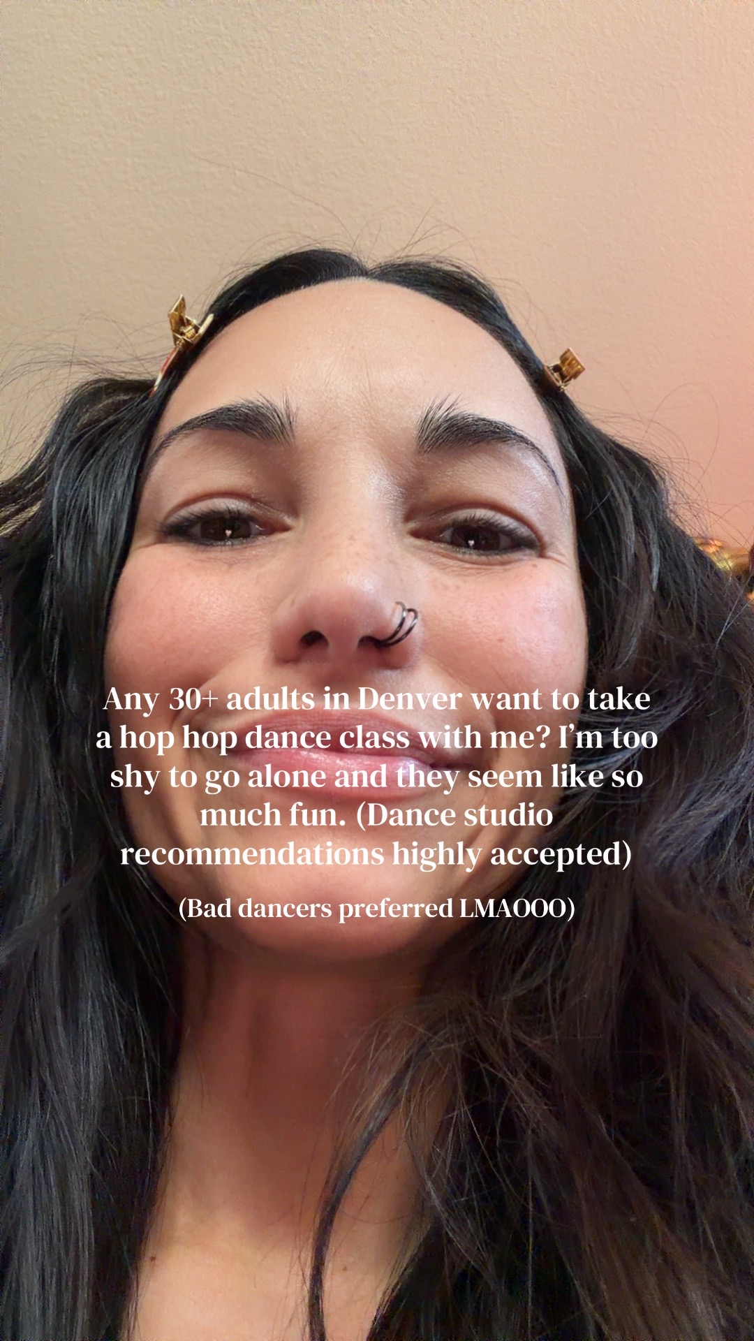 @anianne