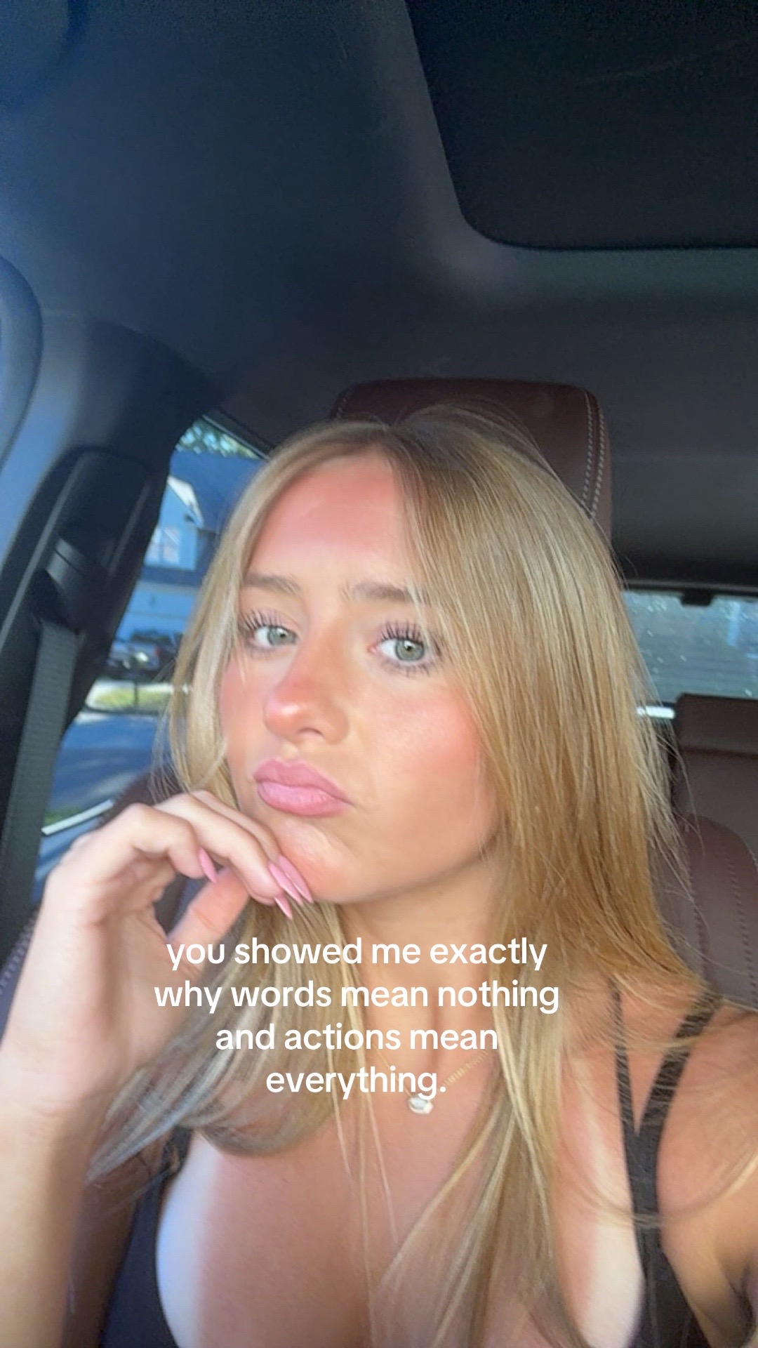 @icons only