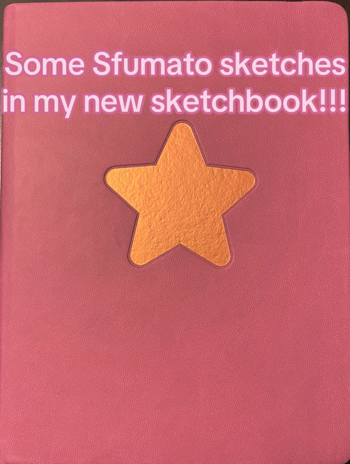 @SFUM4TØ