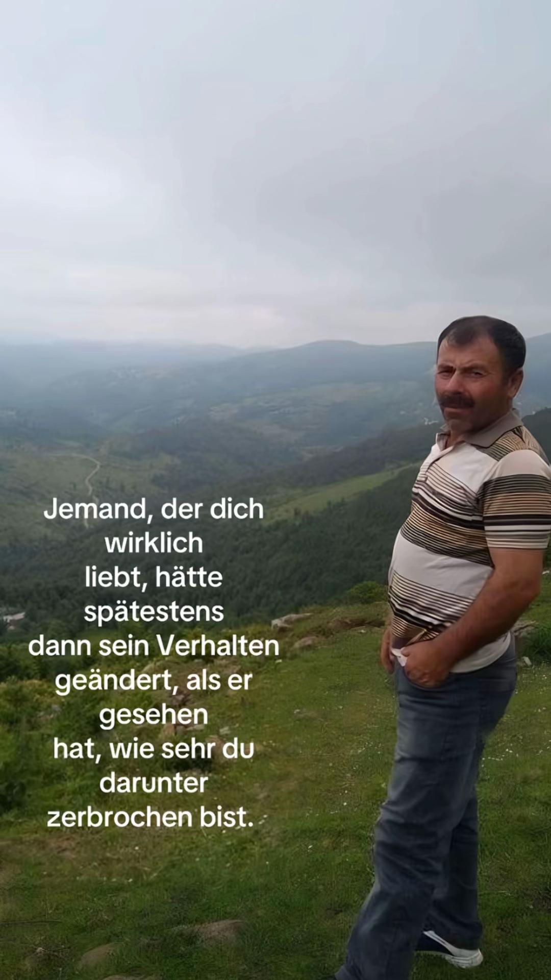 @Mariia Herasymenko