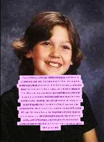 @ꂸI꓄ꁣ&isin;ꈛꈛ🔺️