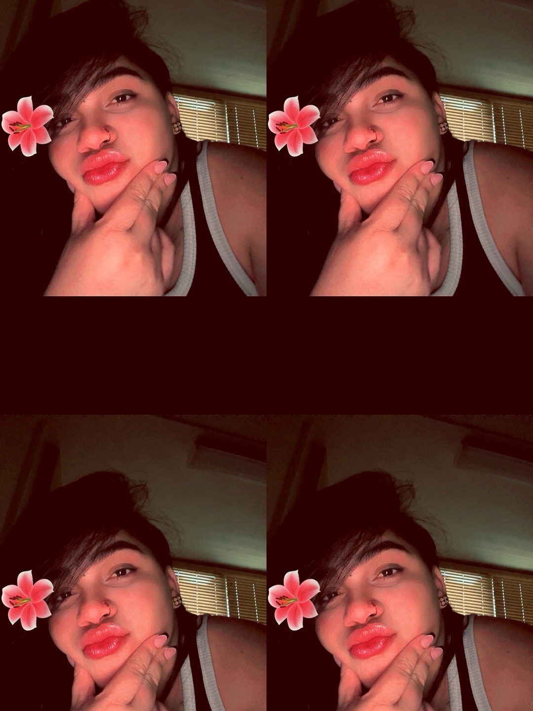 @Karla 11:11🍒
