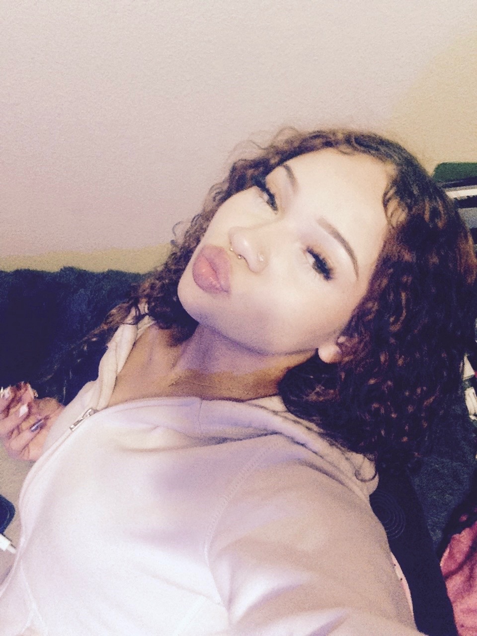 @diamonds4tay