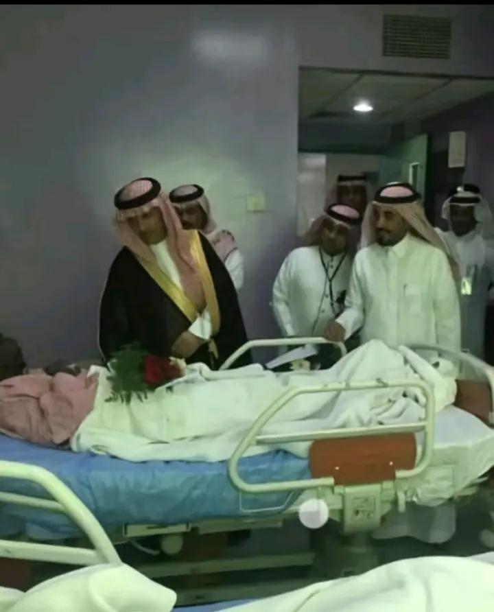 @زهجان 😓 وقافله معاي💔