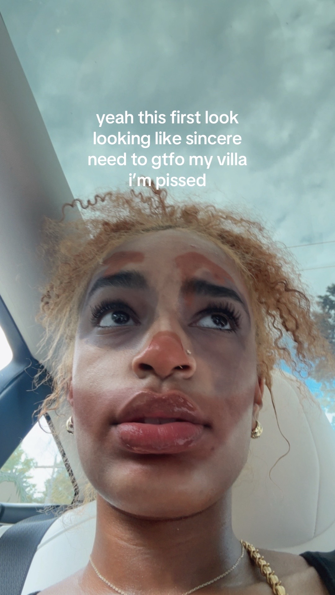 @iactuallydon&rsquo;tevenknowanymore