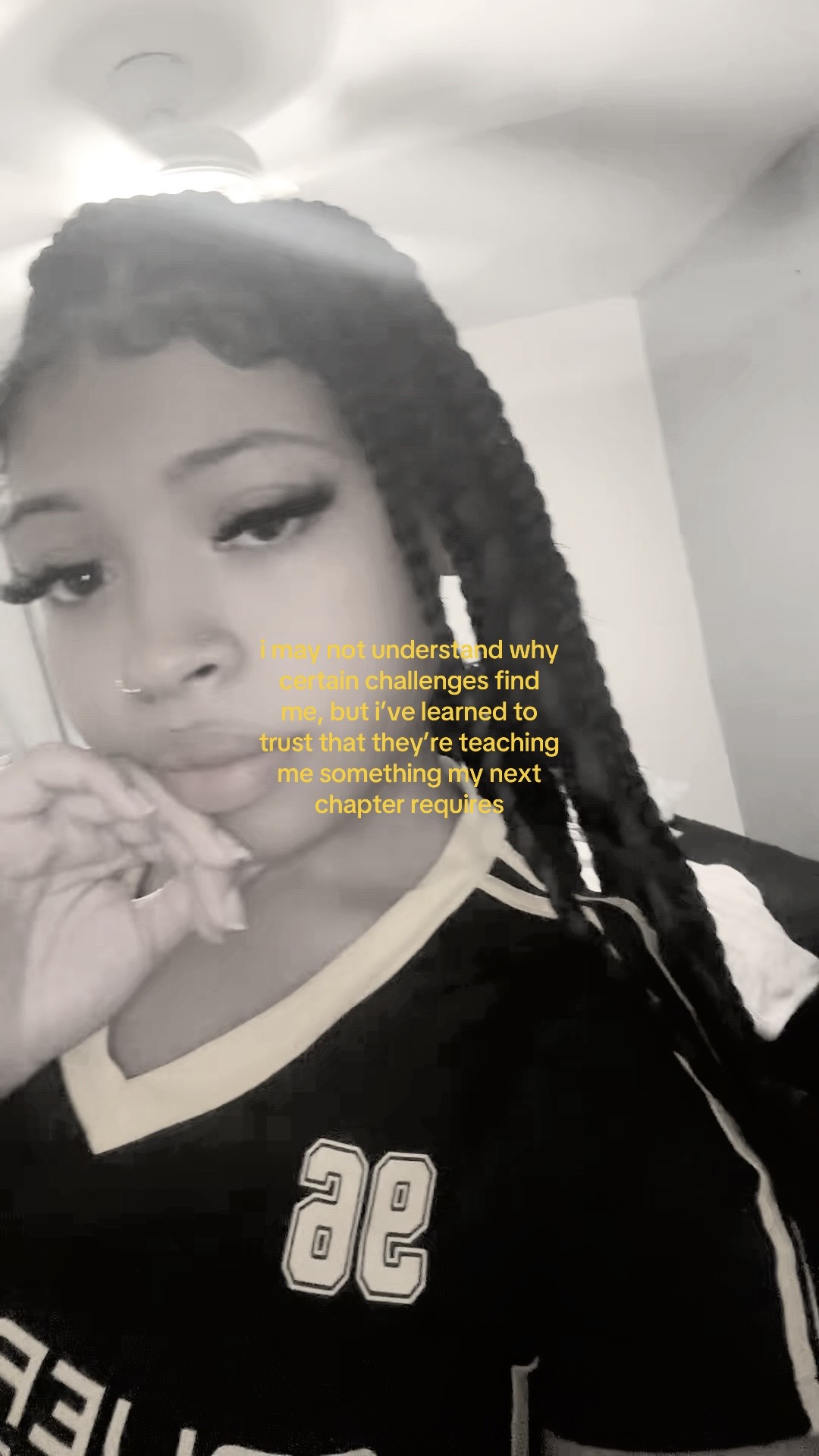 @ 