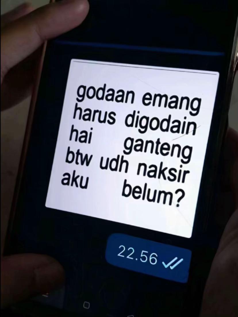 @serllii